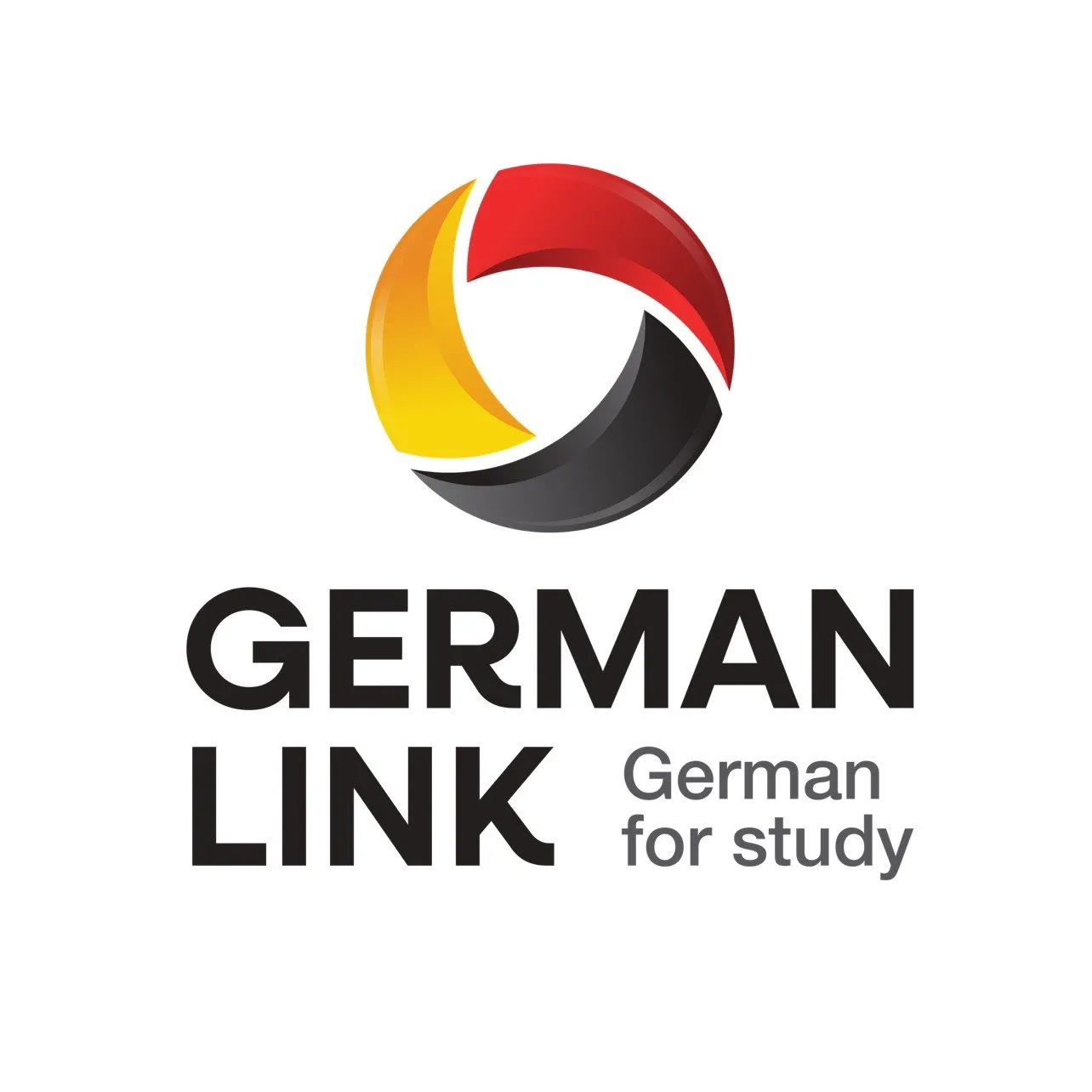 Công ty TNHH Dịch vụ Du học và Đào tạo German-Link