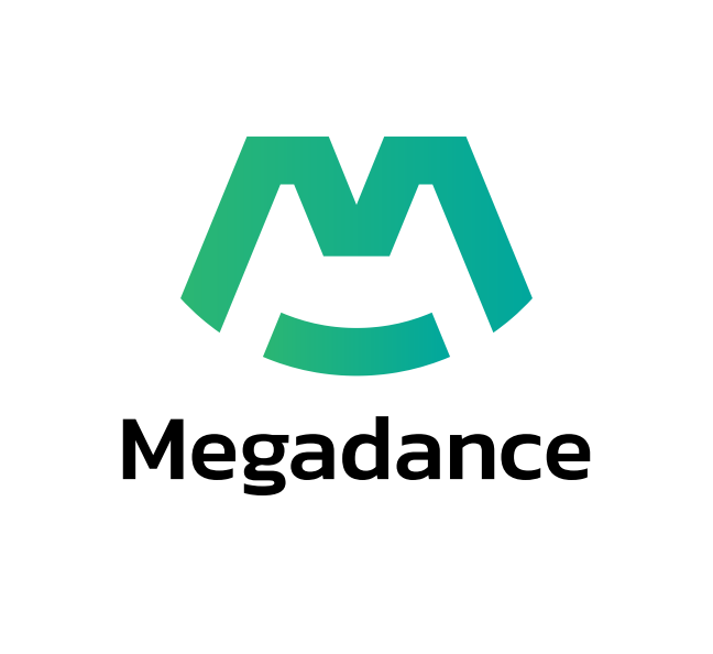 MEGA DANCE INT .,JSC
