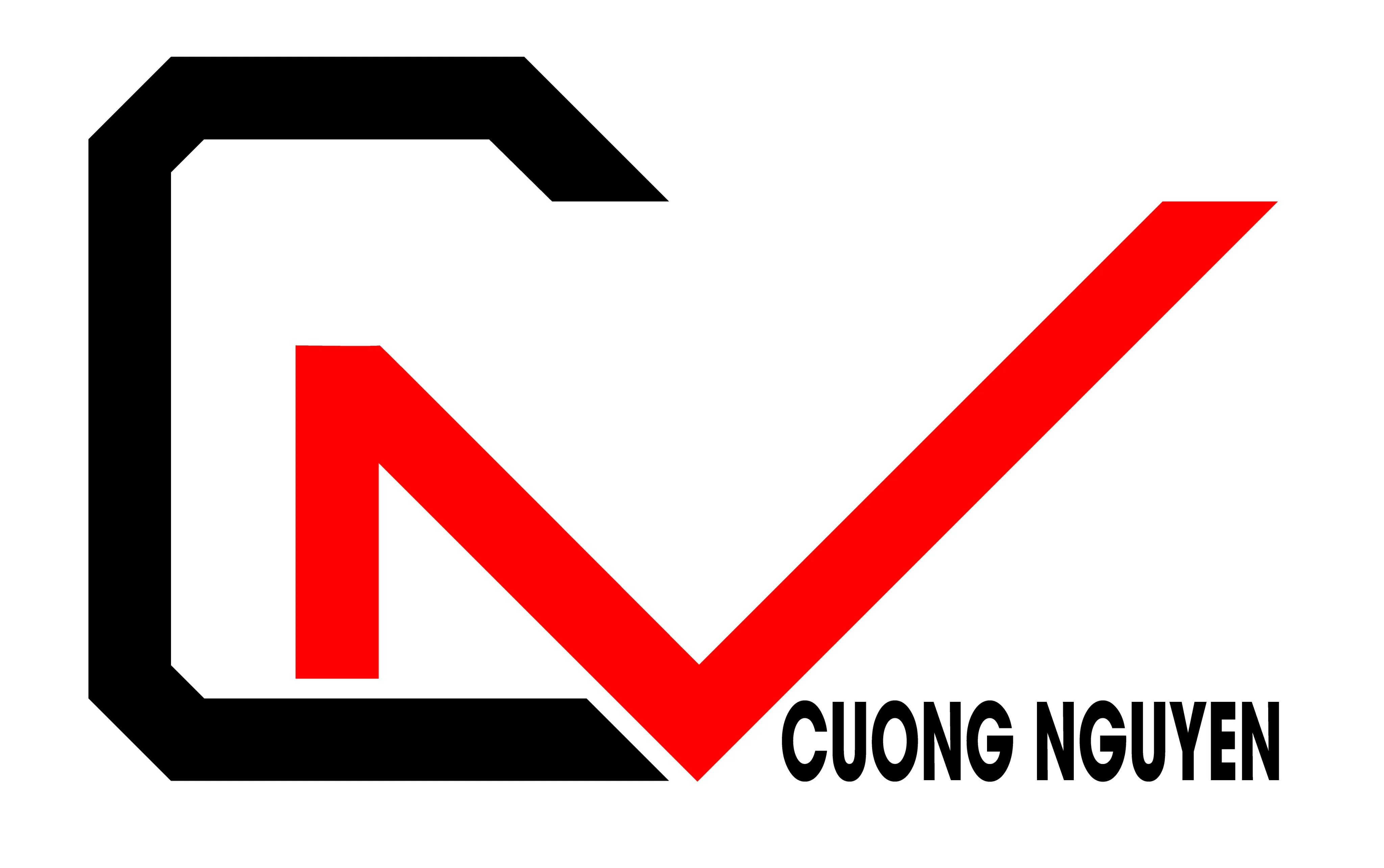 CÔNG TY CỔ PHẦN TÂM HÙNG PHÁT