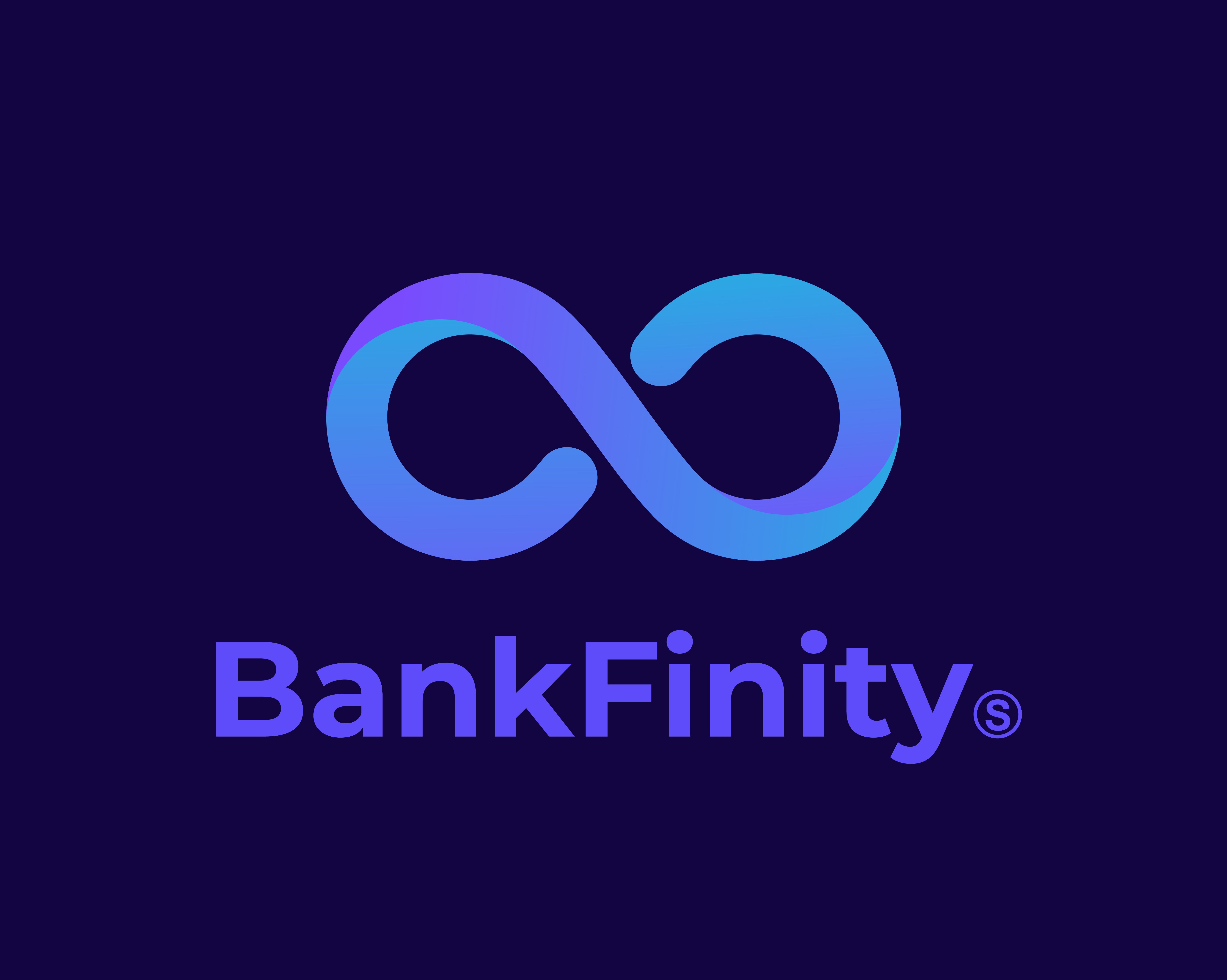 CÔNG TY TRÁCH NHIỆM HỮU HẠN CÔNG NGHỆ BANKFINITY