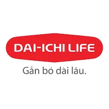 Công Ty BHNT Daiichi Life Việt Nam