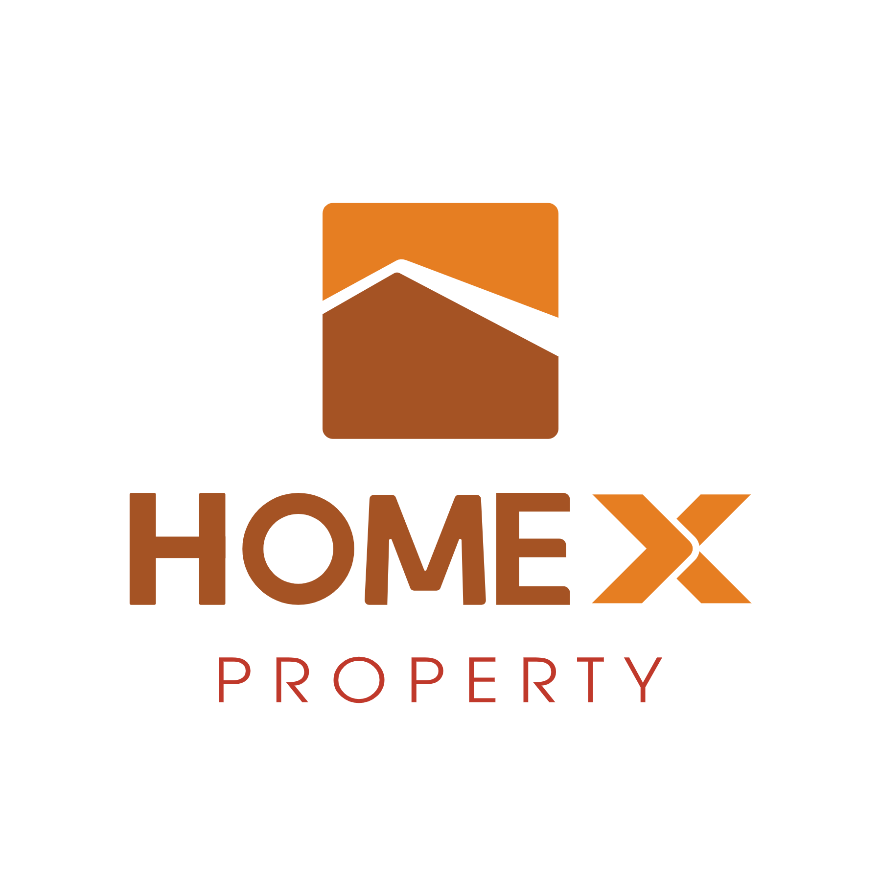 CÔNG TY CỔ PHẦN ĐẦU TƯ VÀ KINH DOANH BẤT ĐỘNG SẢN HOME X