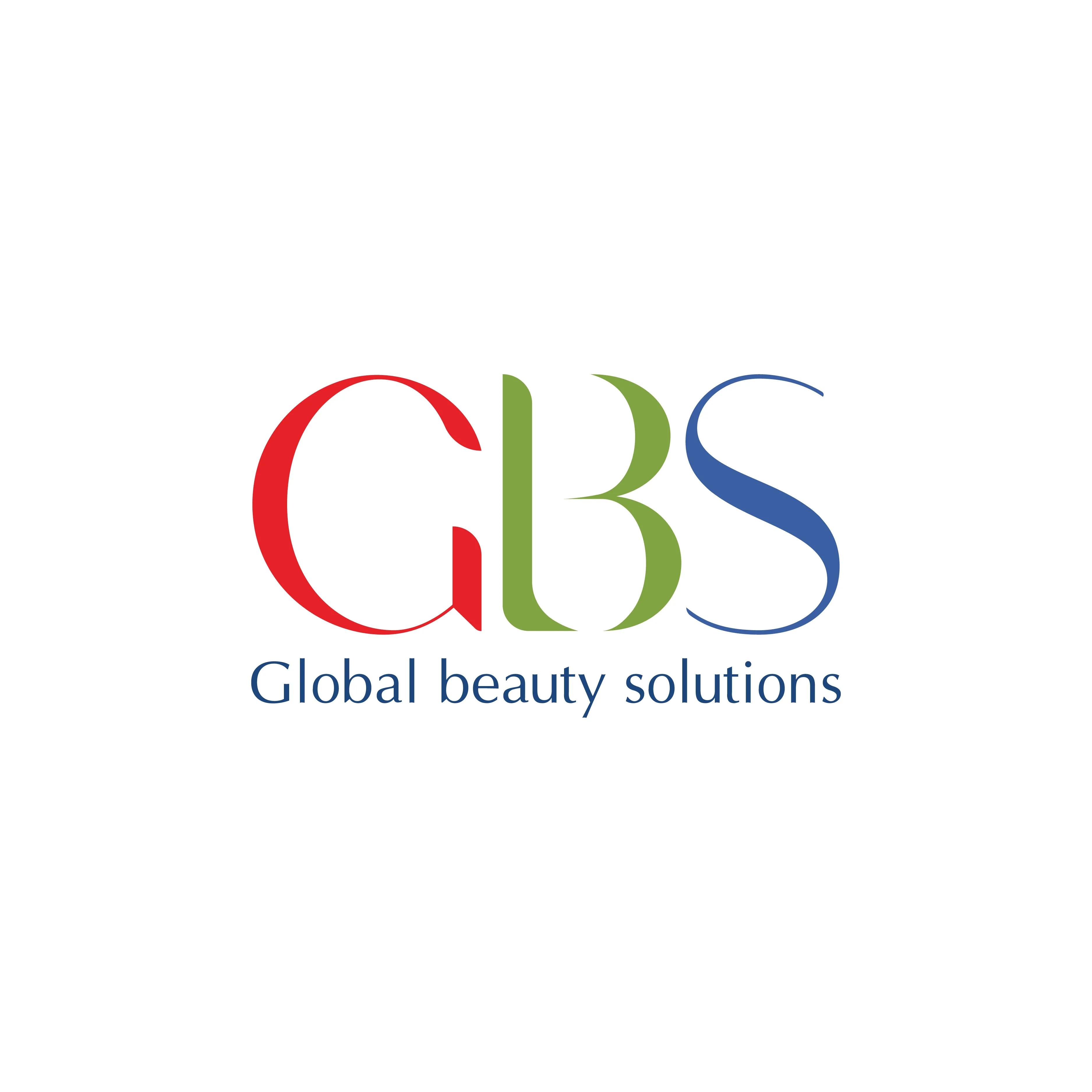 CÔNG TY CỔ PHẦN XUẤT NHẬP KHẨU VÀ PHÂN PHỐI GBS