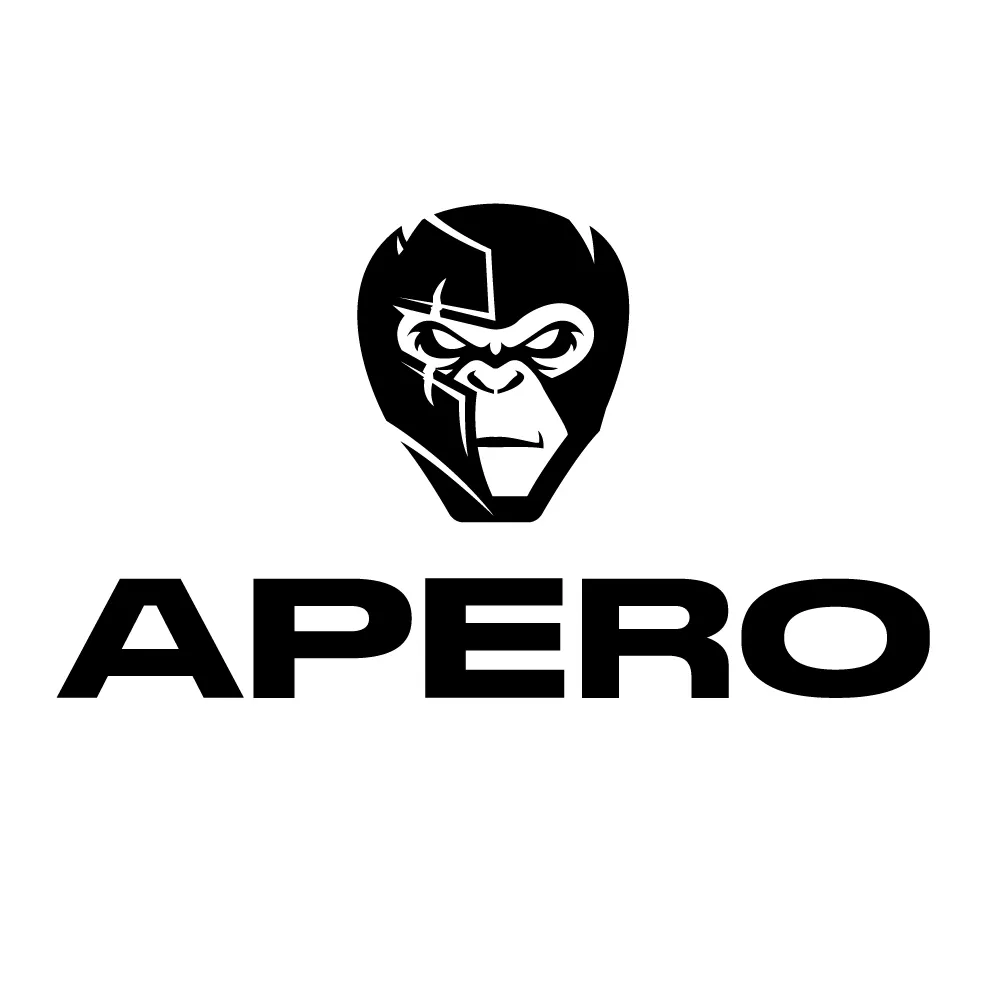 Apero