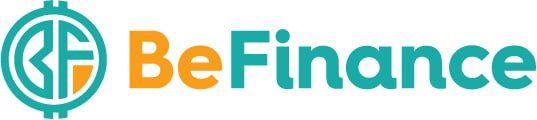CÔNG TY CỔ PHẦN BE FINANCE