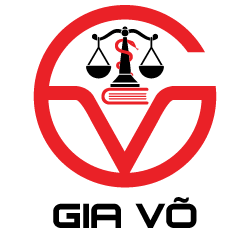 Công ty Luật TNHH Gia Võ