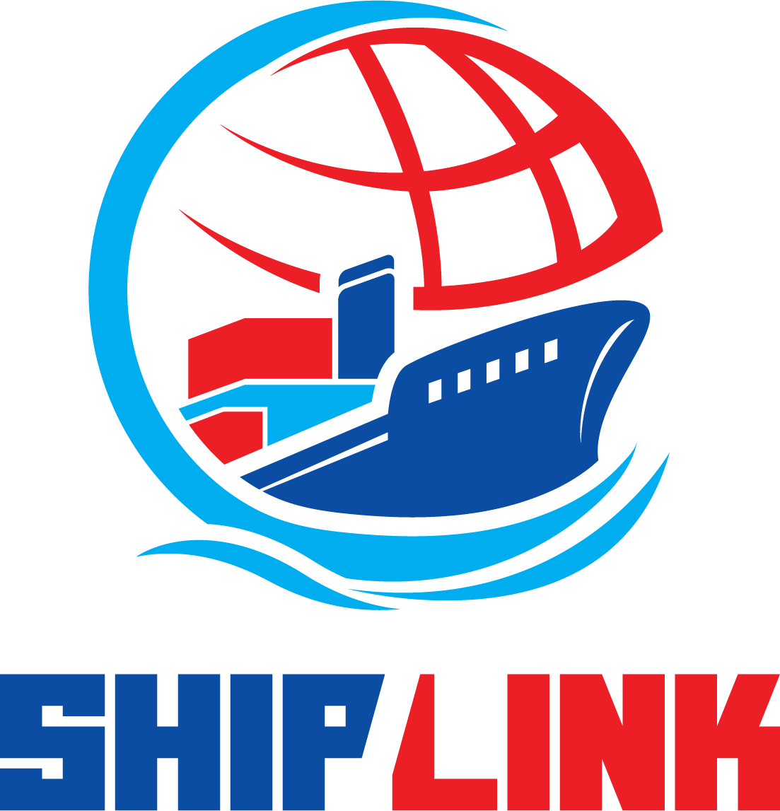 cong ty tnhh shiplink vn