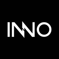 CÔNG TY TNHH GIẢI PHÁP SỐNG THÔNG MINH INNO VIỆT NAM