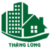 CÔNG TY CỔ PHẦN NỀN MÓNG THĂNG LONG