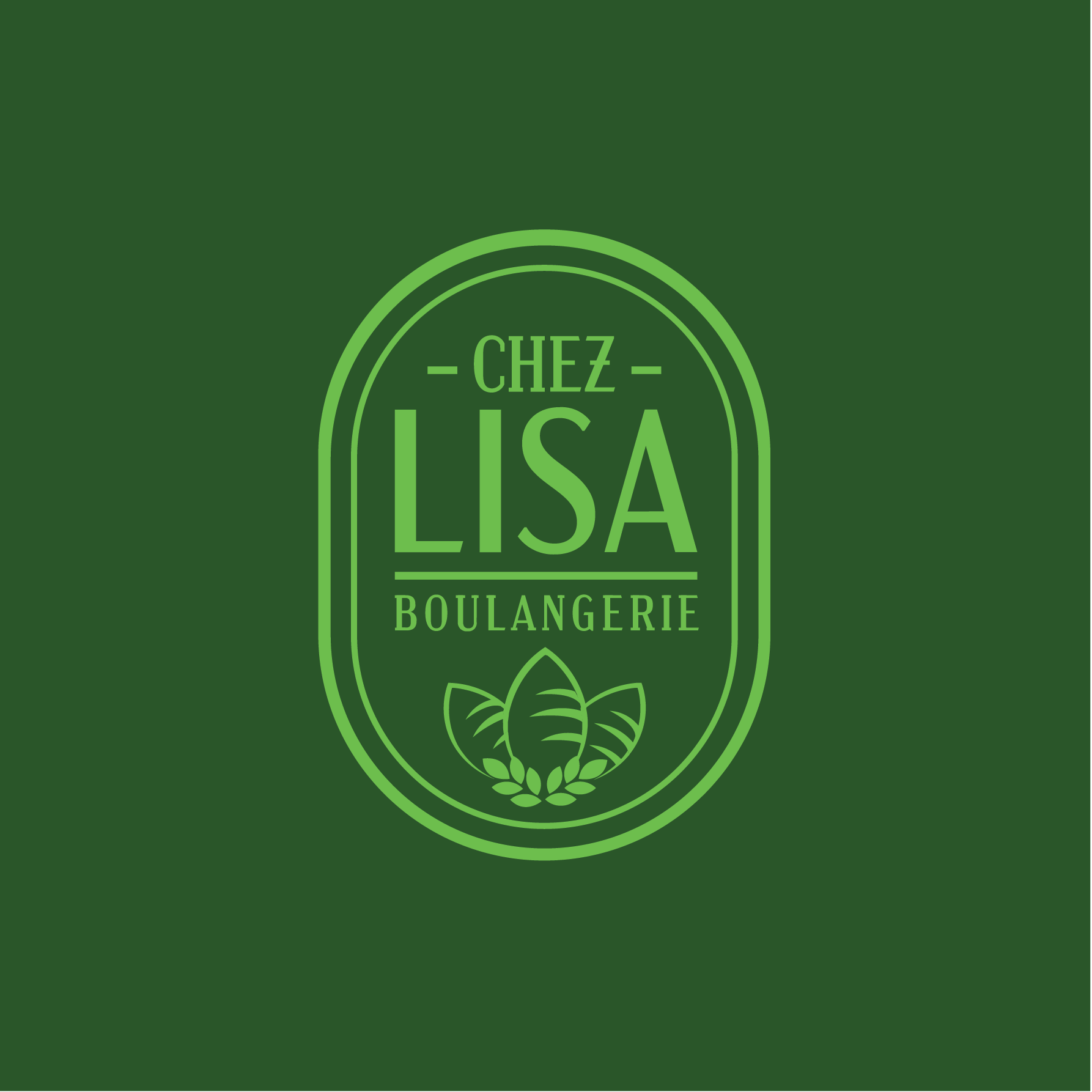 CÔNG TY CỔ PHẦN LISA GLOBAL