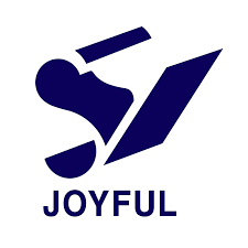 CÔNG TY TNHH JOYFUL