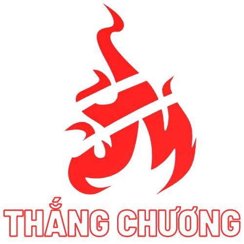 CƠ SỞ PCCC THẮNG CHƯƠNG