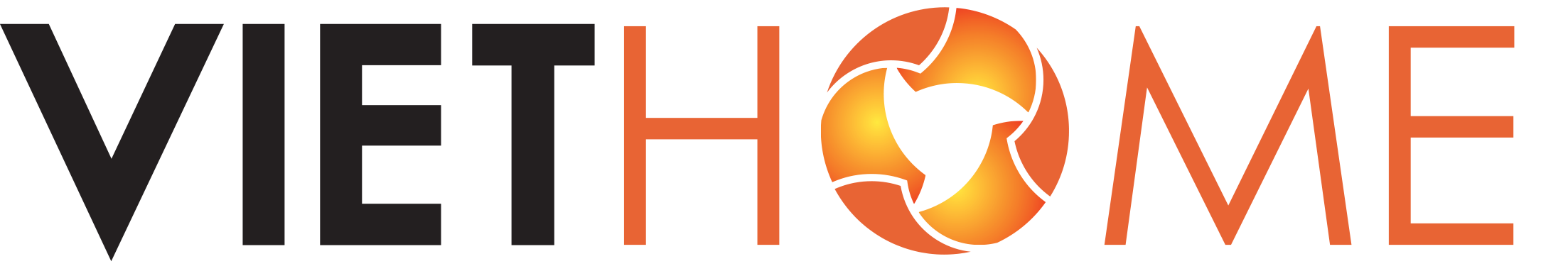 Công Ty TNHH Việt Home