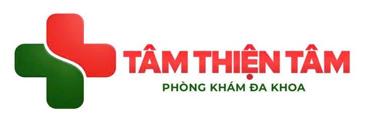 CÔNG TY CỔ PHẦN PHÒNG KHÁM ĐA KHOA TÂM THIỆN TÂM