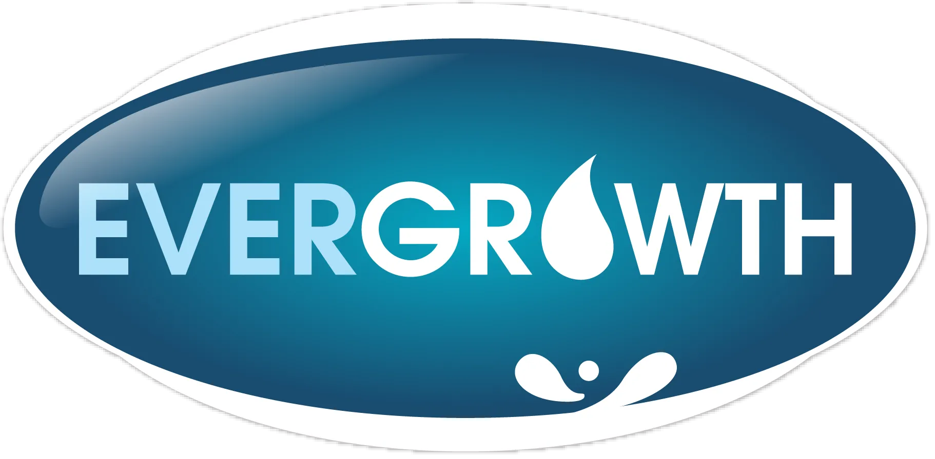 CÔNG TY CỔ PHẦN SỮA EVERGROWTH
