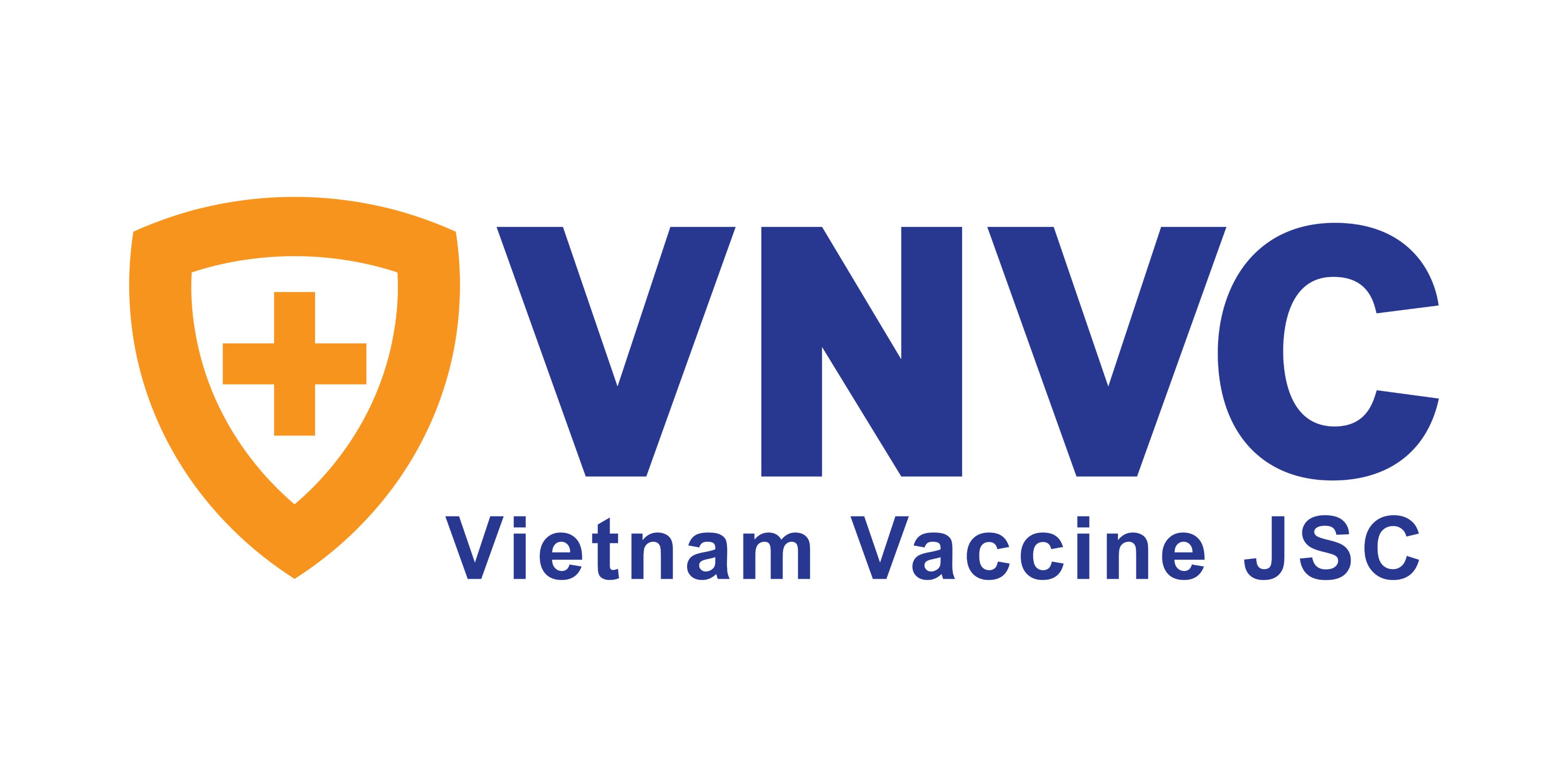 Công ty Cổ Phần VacXin Việt Nam