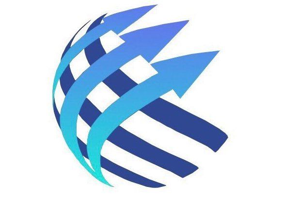 Công ty TNHH Đầu Tư Thương Mại Xuất Nhập Khẩu Everrich Global