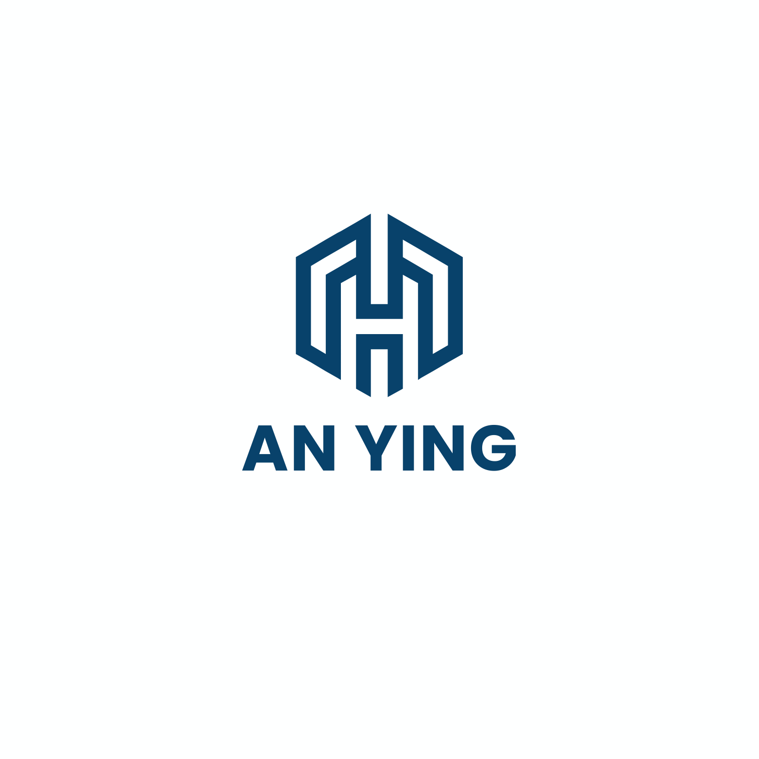 CÔNG TY TNHH THƯƠNG MẠI AN YING