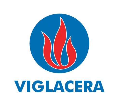 Công ty cổ phần Viglacera Tiên Sơn