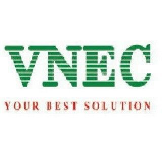 Công ty TNHH xây dựng kỹ thuật cơ điện VNEC