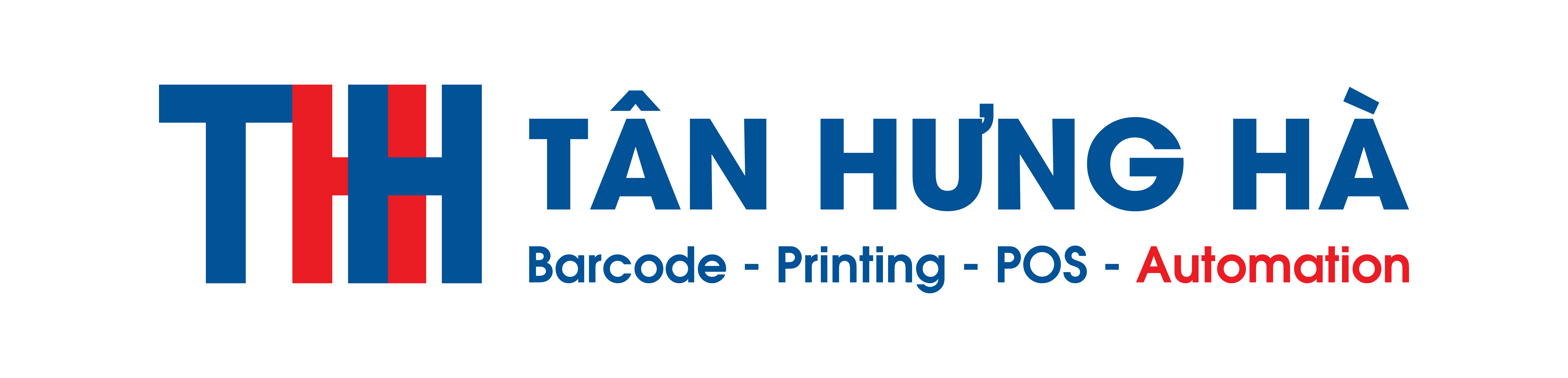 Công ty TNHH Thương Mại và Dịch vụ Tổng hợp Tân Hưng Hà