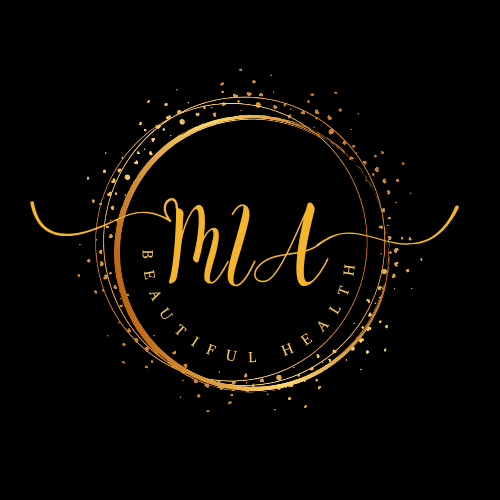 MIA SHOP