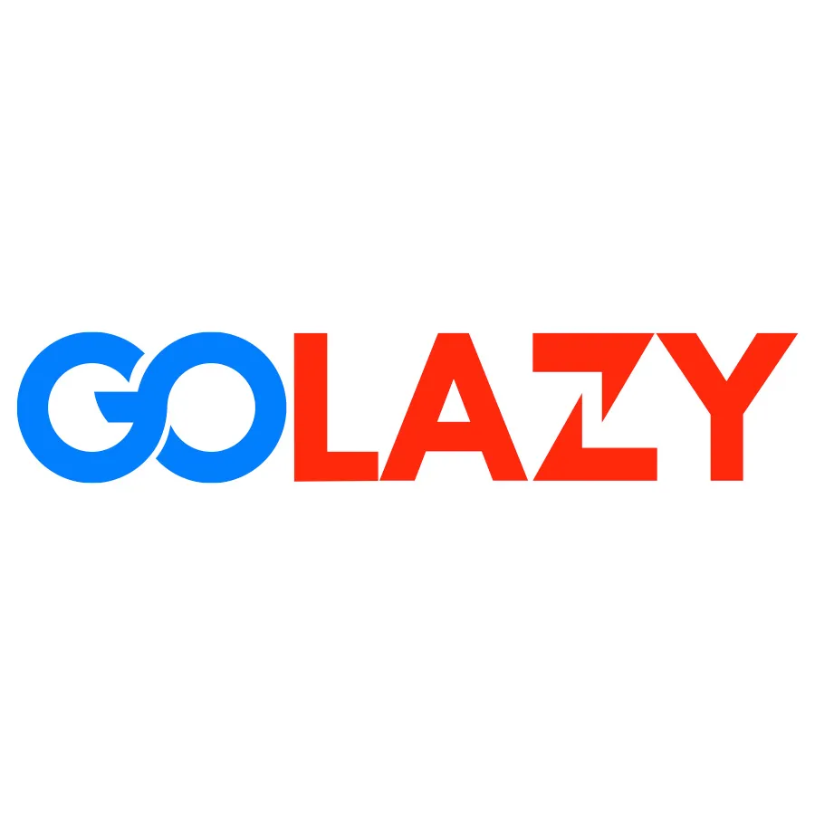 CÔNG TY CỔ PHẦN GOLAZY