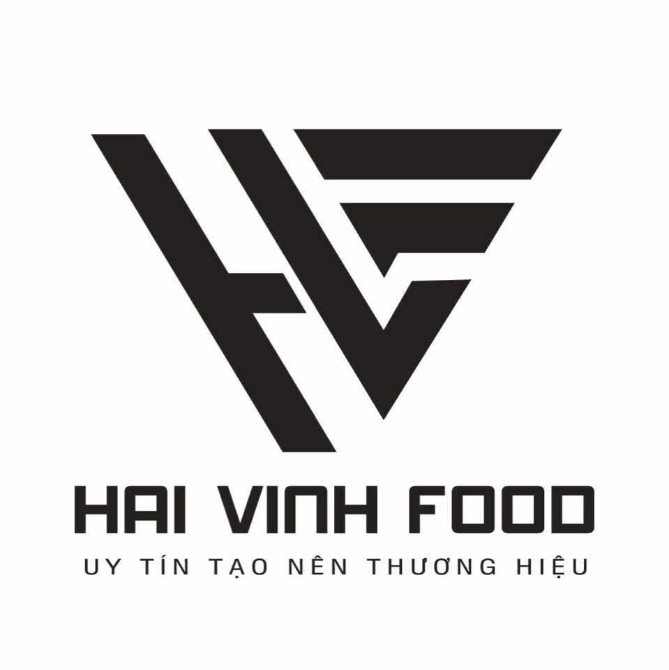 CÔNG TY TNHH THƯƠNG MẠI BẢO QUẢN SƠ CHẾ  THỰC PHẨM HẢI VINH