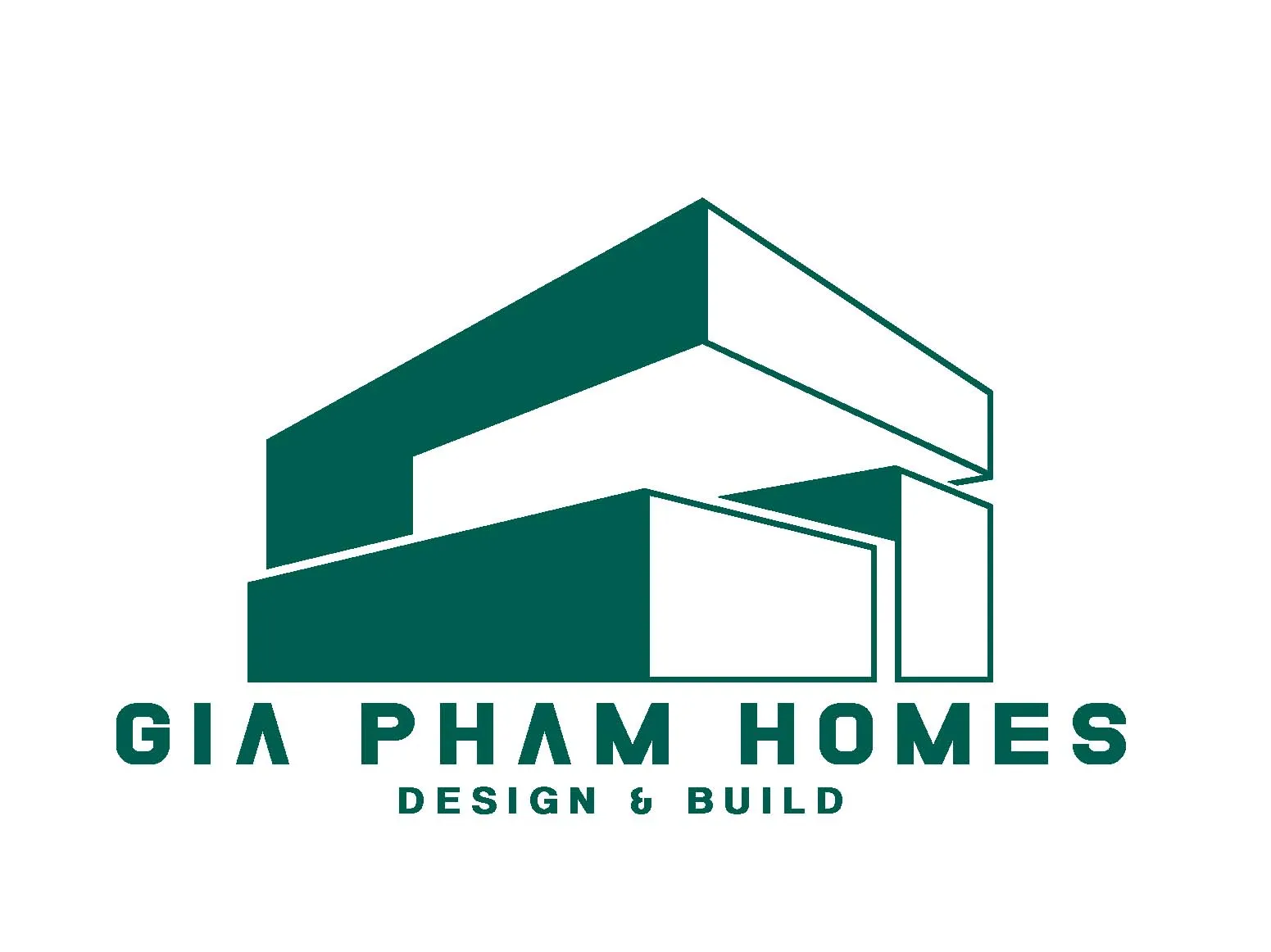 CÔNG TY TNHH GIA PHAM HOMES