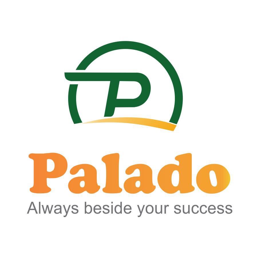 Công ty TNHH SX & TM Palado Việt Nam
