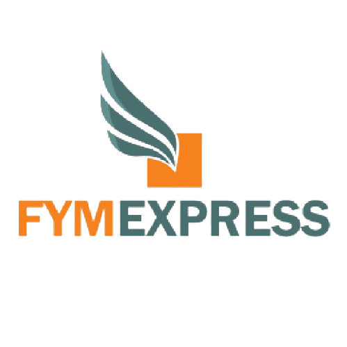 CÔNG TY TNHH FYM EXPRESS