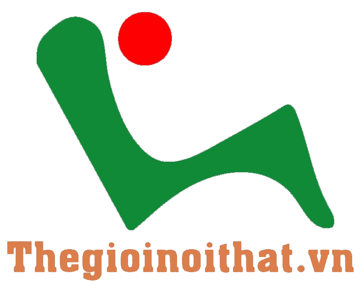 CÔNG TY CỔ PHẦN ĐẦU TƯ VÀ PHÁT TRIỂN THẾ GIỚI NỘI THẤT