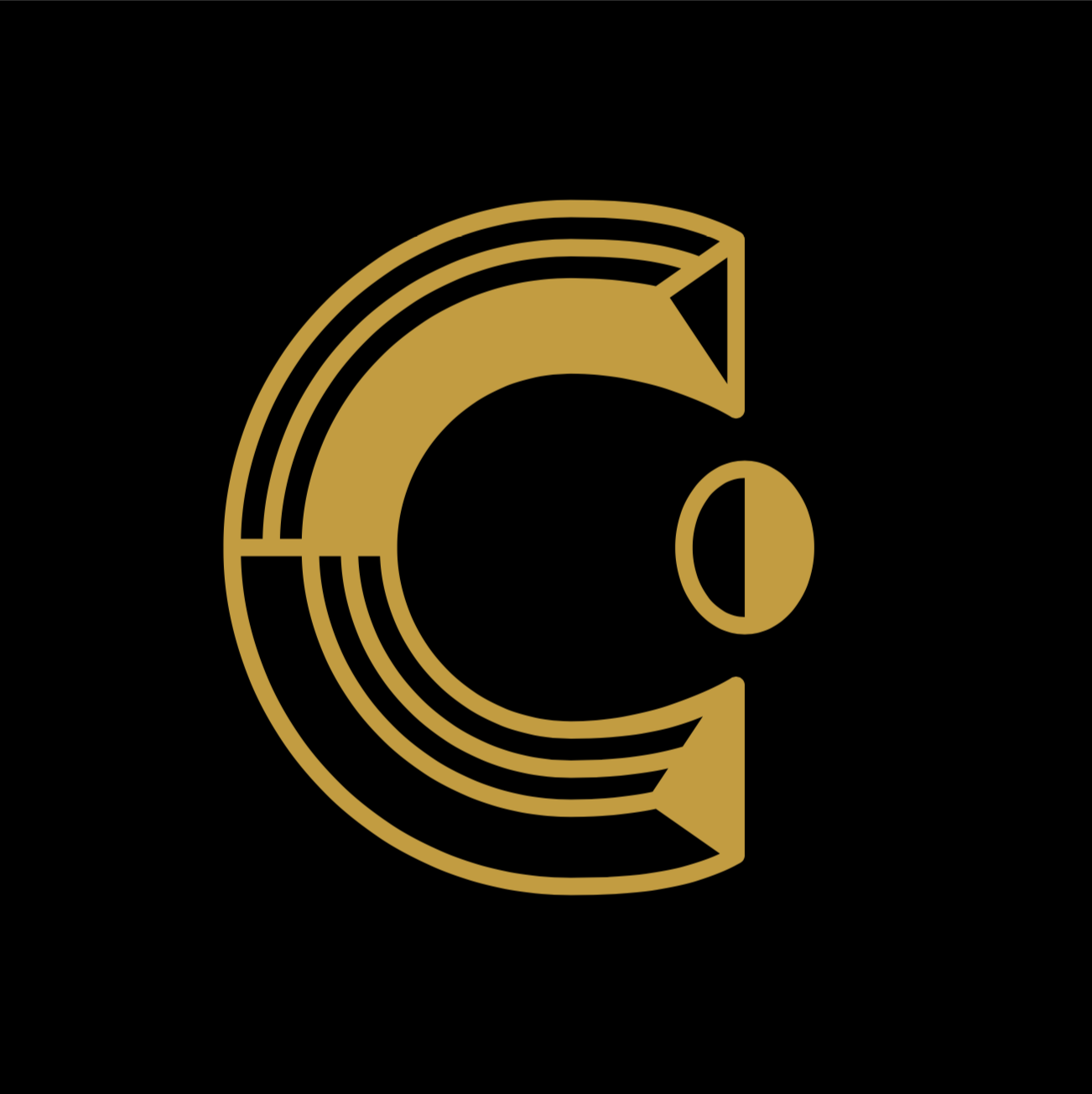 CÔNG TY CỔ PHẦN THƯƠNG MẠI CC