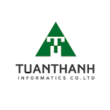 CÔNG TY CỔ PHẦN TIN HỌC TUẤN THÀNH