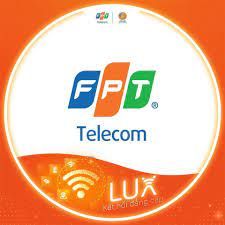 FPT Telecom chi nhánh Long Biên - Gia Lâm