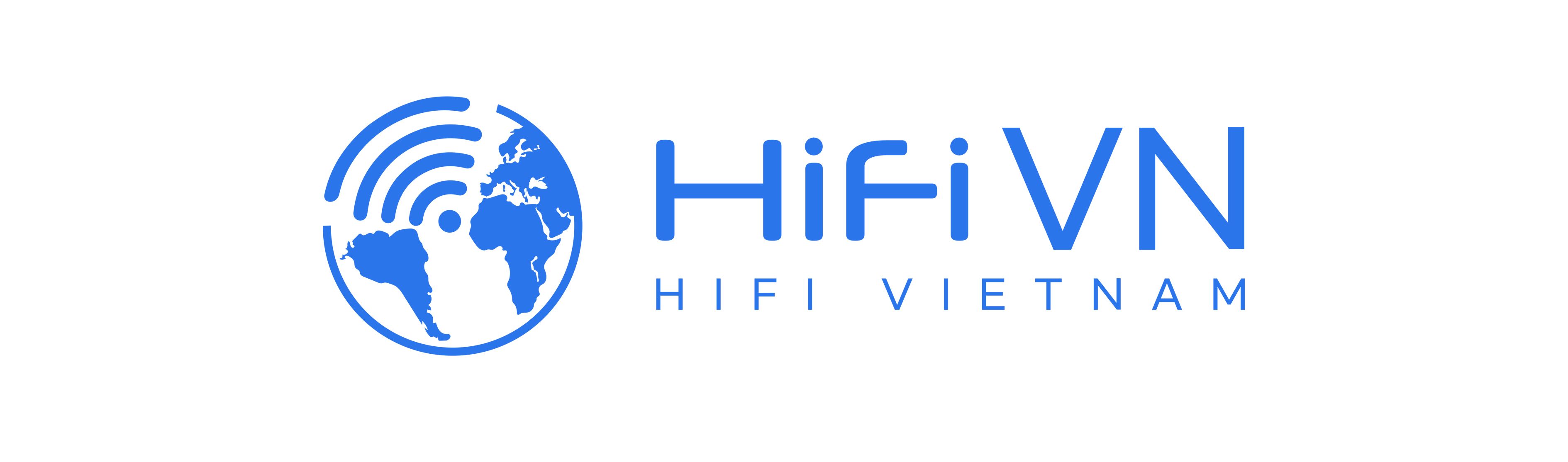 CÔNG TY TNHH HIFI VN