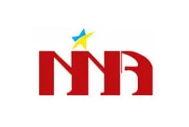 Công ty TNHH Thương mại và dịch vụ NINA