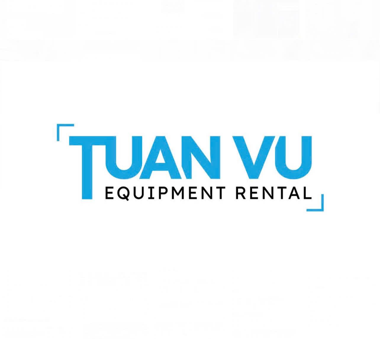 CÔNG TY TNHH TUẤN VŨ RENTAL