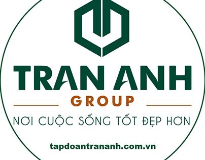 BẤT ĐỘNG SẢN TRẦN ANH GROUP