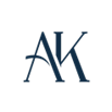 Văn Phòng Đại Diện Antara Koh Development(V) Pte Ltd tại Hà Nội