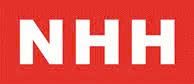 CÔNG TY TNHH VẬT LIỆU NHỰA NGAI HING HONG VIỆT NAM