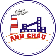 Cty TNHH Đầu Tư Sản Xuất Thương Mại Anh Châu