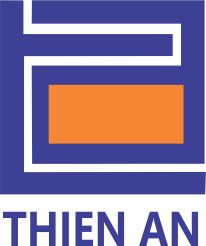 CÔNG TY TNHH MTV CƠ KHÍ VÀ XÂY DỰNG THIÊN AN