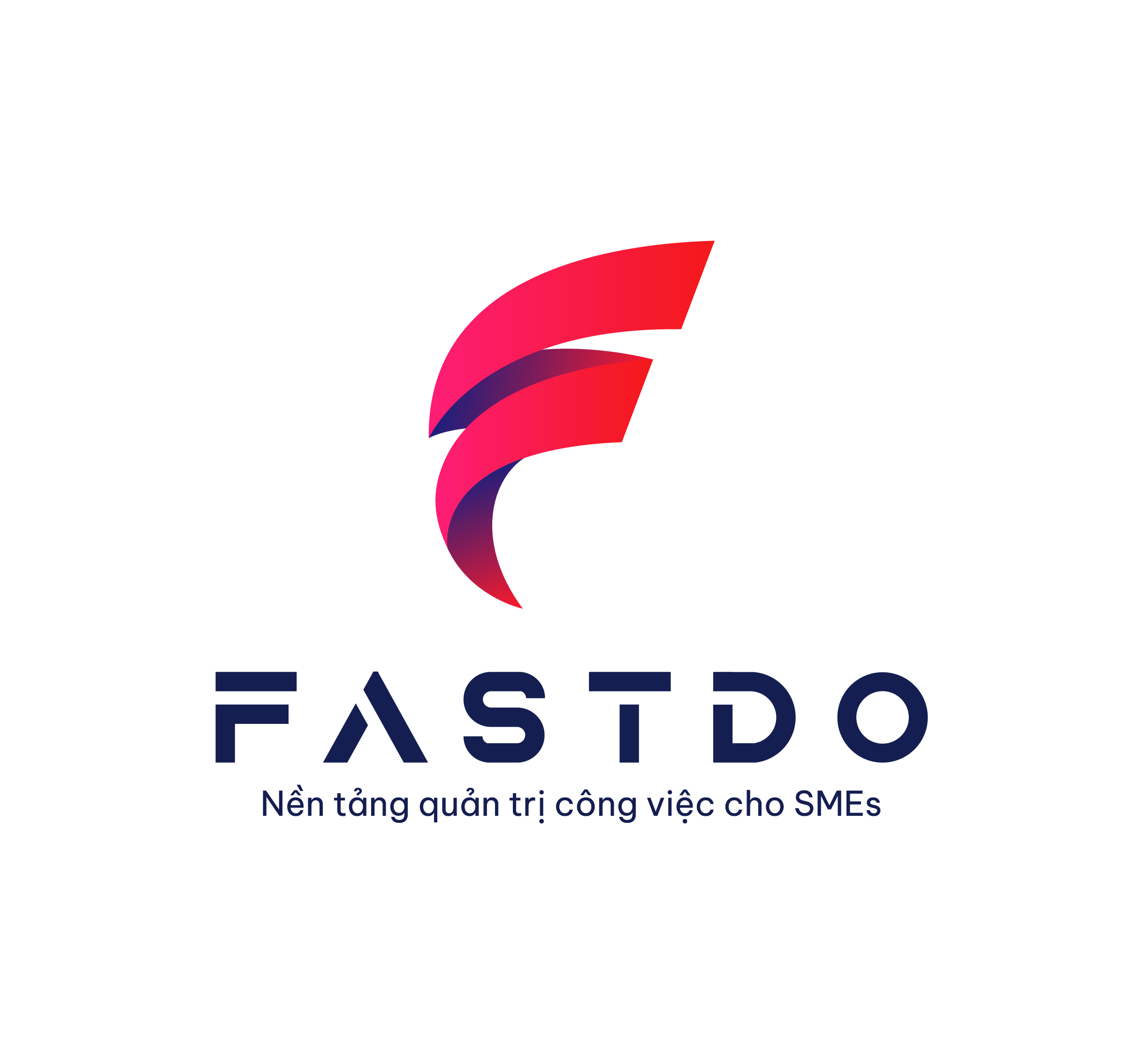 Công ty TNHH Công nghệ Fastdo