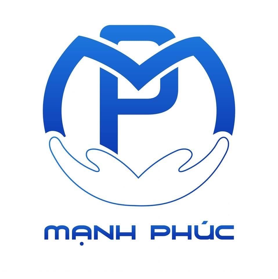 CÔNG TY TNHH SUẤT ĂN CÔNG NGHIỆP MẠNH PHÚC