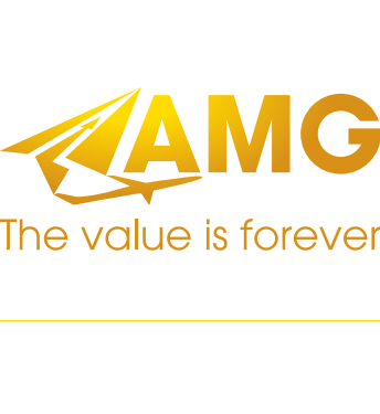 Công Ty Cổ Phần Đầu Tư và Phát Triển AMG Việt Nam