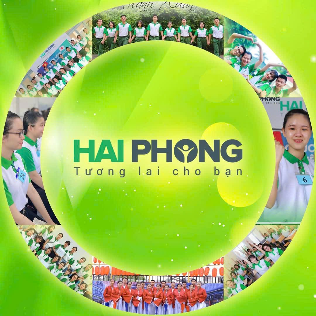 CÔNG TY TNHH MTV ĐẦU TƯ THƯƠNG MẠI VÀ XÂY DỰNG HẢI PHONG