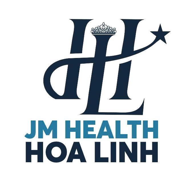 CÔNG TY TNHH JM HEALTH HOA LINH