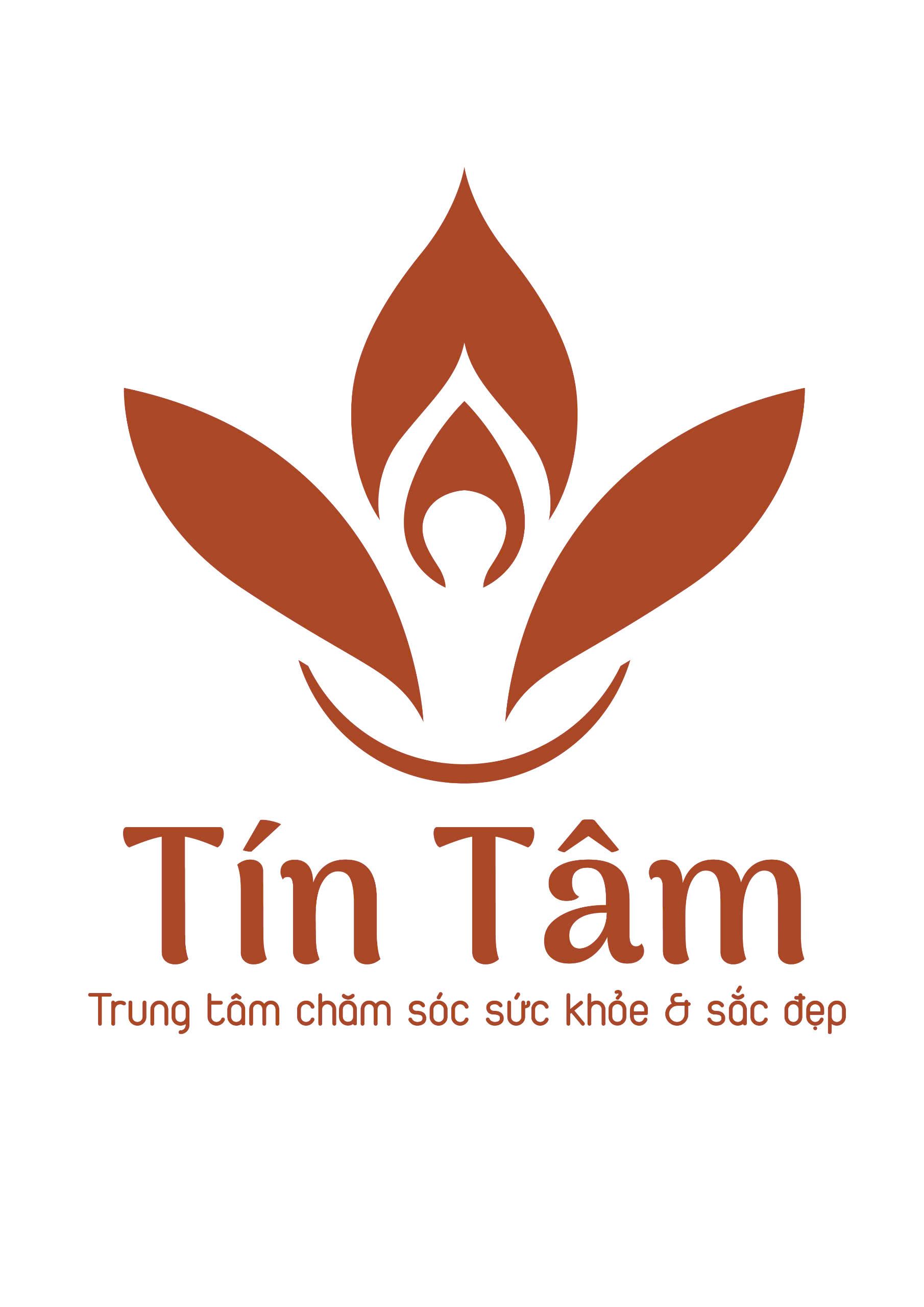 Trung Tâm Chăm Sóc Sức Khỏe Tín Tâm