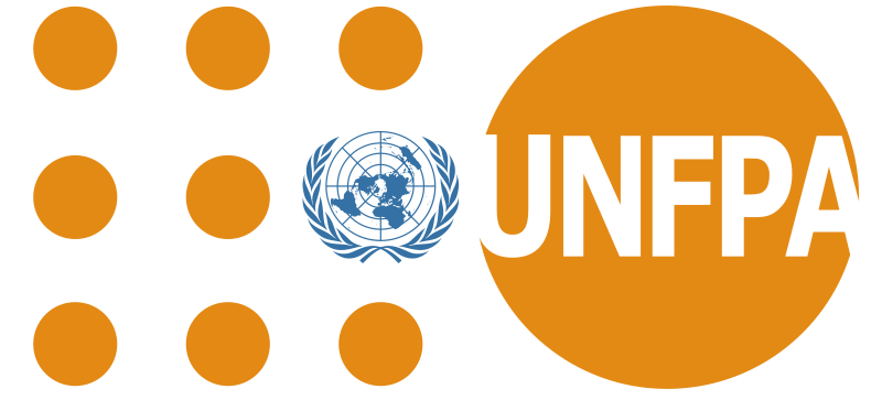 Quỹ Dân Số Liên Hiệp Quốc (UNFPA)